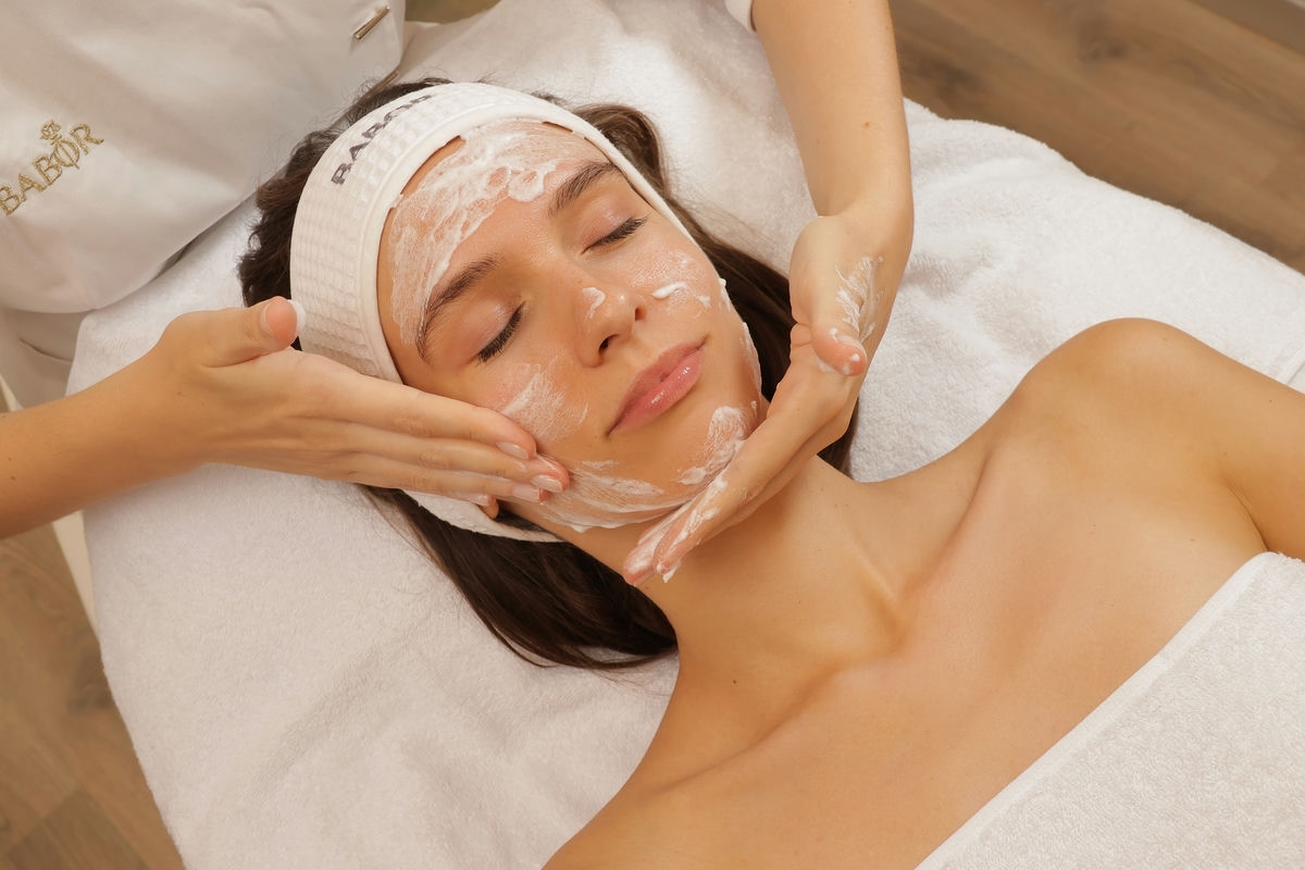 Digital детокс 