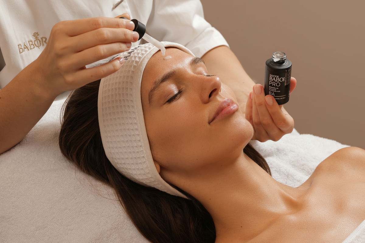 Пилинг THERAPRO