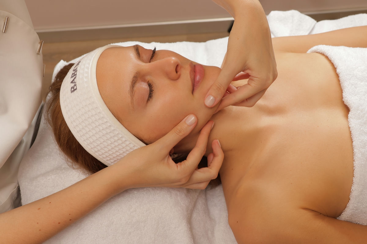 Smart-скульптор 